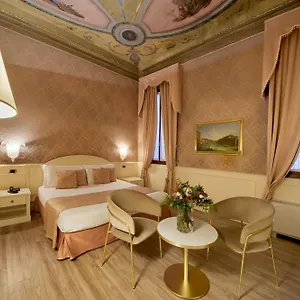 Duodo Palace **** Venice