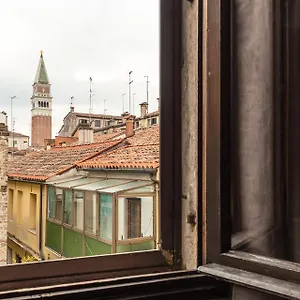 San Marco Experience Maison d'hôtes